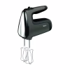 Міксер Tefal HT650E38 - Image 2