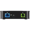 VoIP-шлюз Grandstream HT801 - Image 2