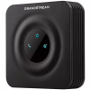 VoIP-шлюз Grandstream HT801 - Image 4