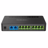 VoIP-шлюз Grandstream HT818 - Image 2
