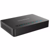 VoIP-шлюз Grandstream HT818 - Image 3