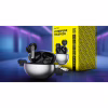 Наушники Hator Hyреrpunk Truepods Black (HTA-430) - Image 12