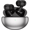 Наушники Hator Hyреrpunk Truepods Black (HTA-430) - Image 4