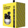 Наушники Hator Hyреrpunk Truepods Black (HTA-430) - Image 7