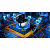 Наушники Hator Hyреrpunk Truepods Black (HTA-430) - Image 9