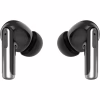 Наушники Hator Hyреrpunk Truepods Black (HTA-430) - Image 1