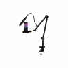 Мікрофон Hator Signify RGB PRO+ (HTA-516) - Image 2