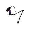 Мікрофон Hator Signify RGB PRO+ (HTA-516) - Image 3