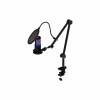 Мікрофон Hator Signify RGB PRO+ (HTA-516) - Image 4