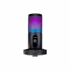 Мікрофон Hator Signify RGB PRO+ (HTA-516) - Image 6