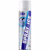 Охлаждающий спрей HTA при травмах м'яких тканин SPRAY ICE 500 мл (HTA1013) - Image 1