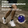 Спрей для обуви HTA Water Proof Водоотталкивающий 400 мл (HTA1022) - Image 3