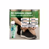Дезодорант для взуття HTA Sport Deo Антибактеріальний 200 мл (HTA1041) - Image 6
