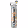 Смазка для тренажеров HTA SPORT SILICONE LUBE 300 мл (HTA1051) - Image 1