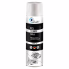 Смазка для рыболовных катушек HTA Спрей/Очищувач Reel Cleaner Spray 500 мл (HTA3061) - Image 1