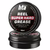 Мастило для риболовних котушок HTA Консистентне REEL SUPER HARD GREASE 10 мл (HTA3071) - Image 1