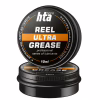 Мастило для риболовних котушок HTA Консистентне REEL ULTRA GREASE 10 мл (HTA3081) - Image 1