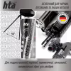 Мастило для зброї HTA очищувач порохового нагару та відпрацьованого мастила CARBON REMOVER 400 мл (HTA4021) - Image 2