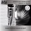 Мастило для зброї HTA очищувач порохового нагару та відпрацьованого мастила CARBON REMOVER 400 мл (HTA4021) - Image 3