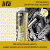 Мастило для зброї HTA нейтральнe синтетичнe NEUTRAL SYNTHETIC OIL 100 мл (HTA4043) - Image 3