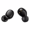 Навушники Hator Hyреrpunk Truedots SyncHUB Black (HTA411) - Image 2