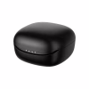 Навушники Hator Hyреrpunk Truedots SyncHUB Black (HTA411) - Image 3