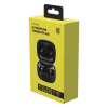 Навушники Hator Hyреrpunk Truedots SyncHUB Black (HTA411) - Image 4