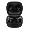Навушники Hator Hyреrpunk Truedots SyncHUB Black (HTA411) - Image 1
