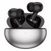 Навушники Hator Hyреrpunk Truepods SyncHUB Black (HTA430) - Image 1