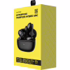 Навушники Hator Truepods Hybrid ANC Black (HTA431) - Image 5