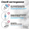 Чистящий сжатый воздух HTA spray duster 750 ml DUST OFF (HTA6051) - Image 7