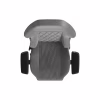 Крісло ігрове Hator Darkside 3L Fabric Grey (HTC3016L) - Image 8