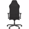 Крісло ігрове Hator Darkside 3L Pro Fabric Black (HTC3210L) - Image 6