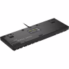 Клавіатура Hator Rockfall 2 Mecha TKL Orange USB Black (HTK-520) - Image 5