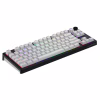 Клавіатура Hator Skyfall 80 Wireless Black/White (HTK3180UA) - Image 3