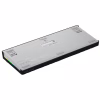 Клавіатура Hator Skyfall 80 Wireless Black/White (HTK3180UA) - Image 6