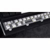 Клавіатура Hator Skyfall 80 Wireless Black/White (HTK3180UA) - Image 9