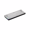 Клавіатура Hator Skyfall 65 MAG Ultima 8K Wireless/Bluetooth/USB UA Black/White (HTK3860UA) - Image 6