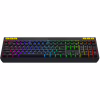 Клавіатура Hator Icefall USB Black (HTK402UA) - Image 2