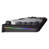 Клавіатура Hator Skyfall 100 Pro Wireless Grey/Black (HTK4100UA) - Image 4