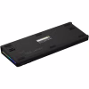 Клавіатура Hator Skyfall 65 Pro Aurum Vanila Silent RGB Wireless/Bluetooth/USB UA Grey/Black (HTK4160UA) - Image 6