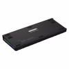 Клавіатура Hator Skyfall 80 Pro Wireless Grey/Black (HTK4180UA) - Image 5