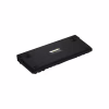 Клавіатура Hator Icefall Pro Wireless/Bluetooth/USB Black (HTK450UA) - Image 6