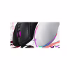 Мишка Hator Pulsar 3 USB Black (HTM610) - Image 11