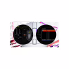 Мишка Hator Pulsar 3 USB Black (HTM610) - Image 12