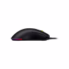 Мишка Hator Pulsar 3 USB Black (HTM610) - Image 5