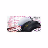 Мишка Hator Pulsar 3 USB Black (HTM610) - Image 7