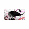 Мишка Hator Pulsar 3 USB Black (HTM610) - Image 9