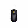 Мишка Hator Pulsar 3 USB Black (HTM610) - Image 1