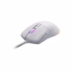 Мишка Hator Pulsar 3 USB White (HTM611) - Image 2